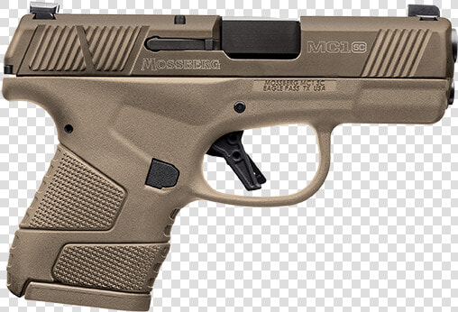 Mossberg Mc1sc Fde  HD Png DownloadTransparent PNG