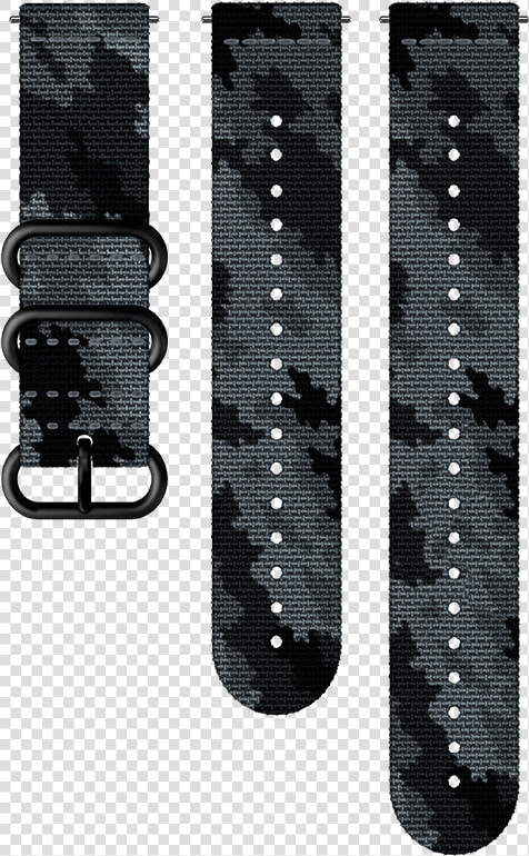 Strap Suunto Traverse Alpha Concrete  HD Png DownloadTransparent PNG