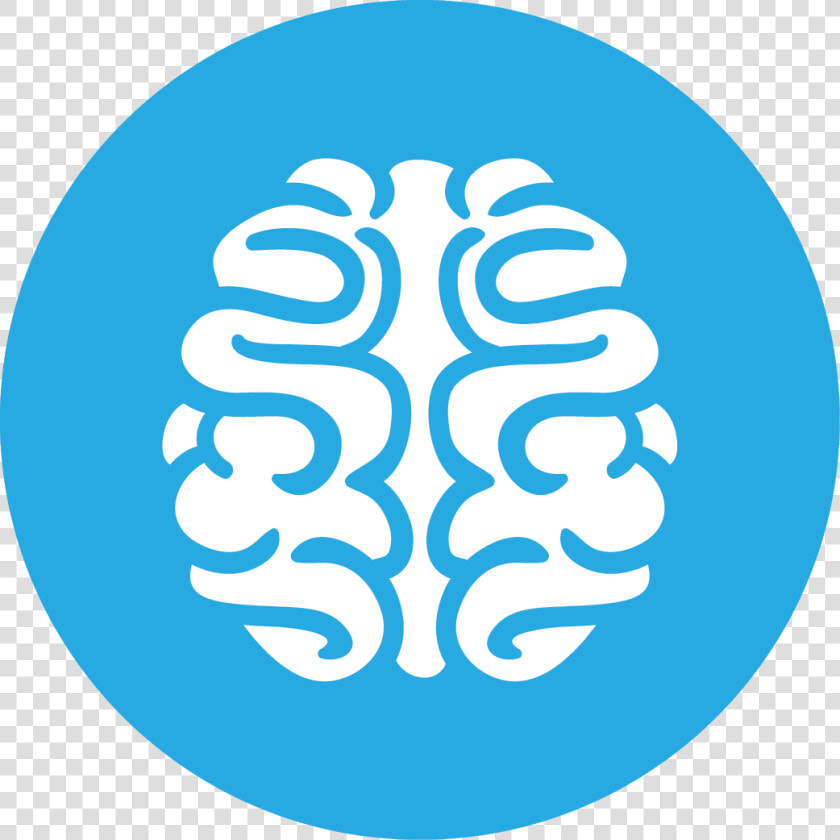 Psychology Brain Png   Brain Free Icon Png  Transparent PngTransparent PNG