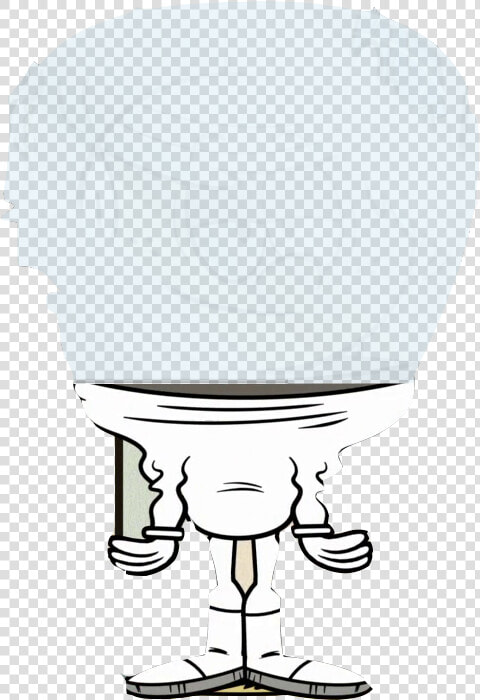 Prank Me Not Poncho   Incandescent Light Bulb  HD Png DownloadTransparent PNG