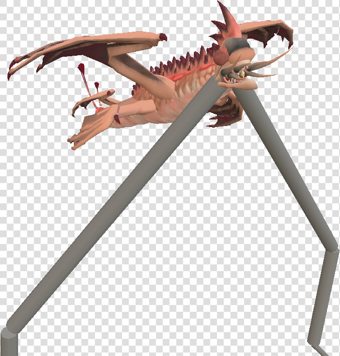 Ambox Science   Svg   Hunting Horror Of Nyarlathotep  HD Png DownloadTransparent PNG