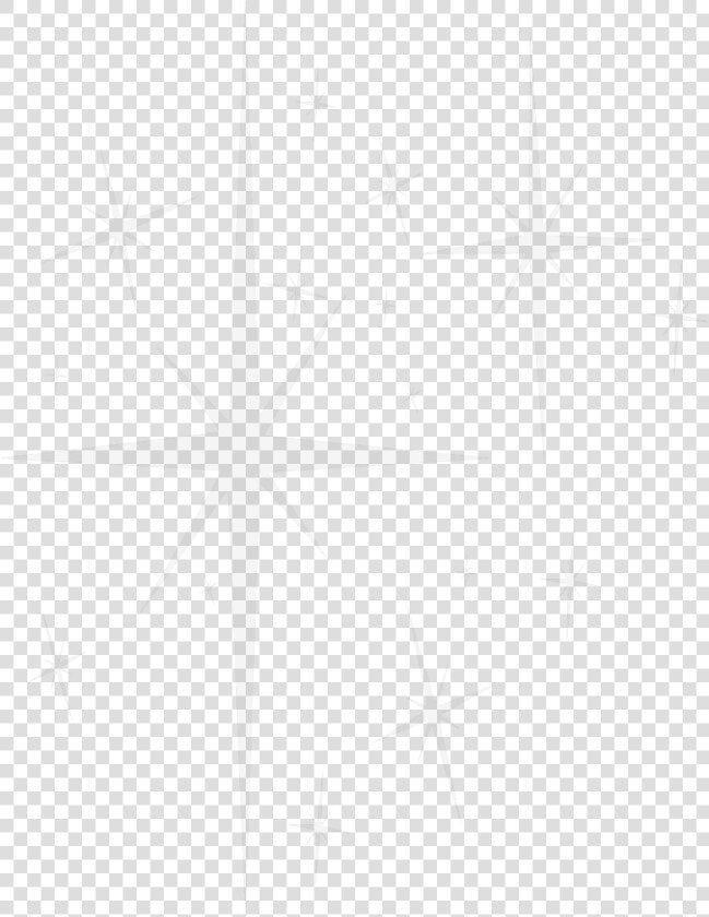 White Star Png Transparent Background   Png Download   White Star Png Background  Png DownloadTransparent PNG