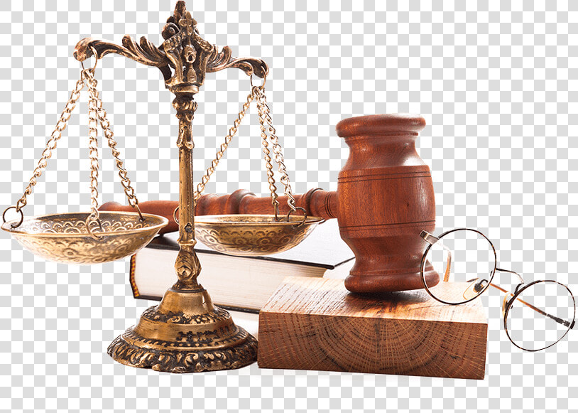 Gavel And Scales Png Download   Antique  Transparent PngTransparent PNG