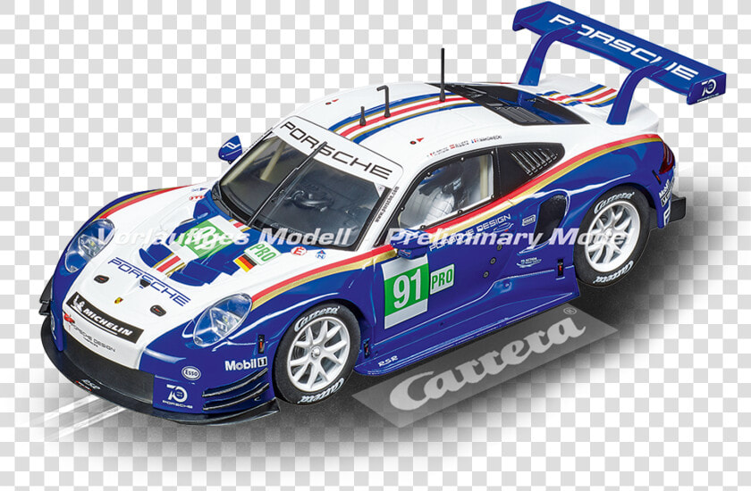 Carrera Digital 132 Autos  HD Png DownloadTransparent PNG