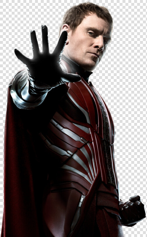 X Men Apocalypse Magneto Png  Transparent PngTransparent PNG