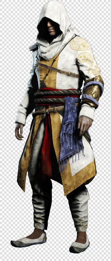 Assassin’s Creed Png   Assassins Creed Henry Green  Transparent PngTransparent PNG