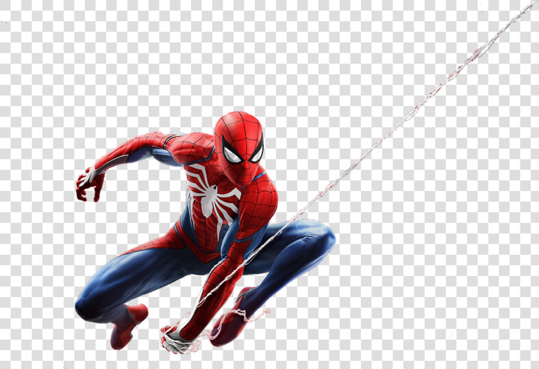 15 Spiderman Swinging Png For Free Download On Ya webdesign  Transparent PngTransparent PNG