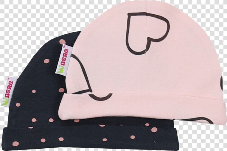 Baby Hats Data zoom   cdn   Beanie  HD Png DownloadTransparent PNG