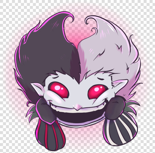 Shaco Emote  HD Png DownloadTransparent PNG