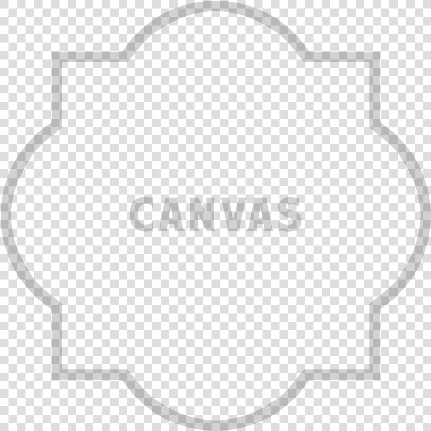 Transparent Quatrefoil Png   Circle  Png DownloadTransparent PNG