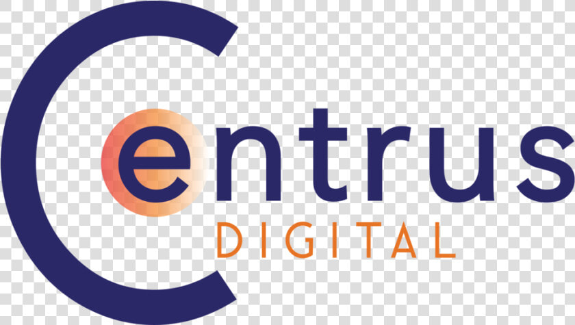 Centrus main   Graphic Design  HD Png DownloadTransparent PNG