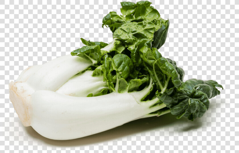 Shanghai Bok Choy  HD Png DownloadTransparent PNG