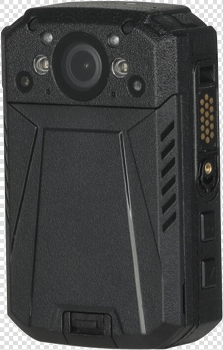 Dahua Body Cam  HD Png DownloadTransparent PNG