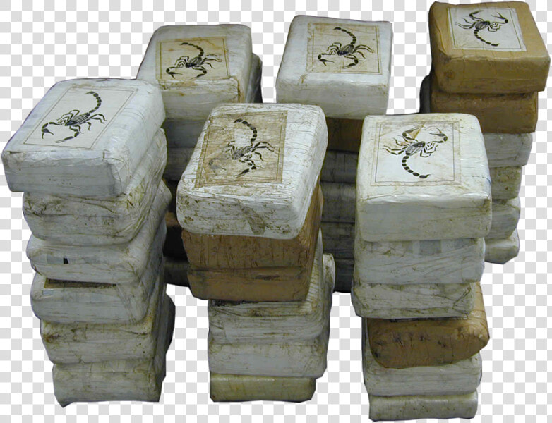 Cocaine Bricks Png  Transparent PngTransparent PNG