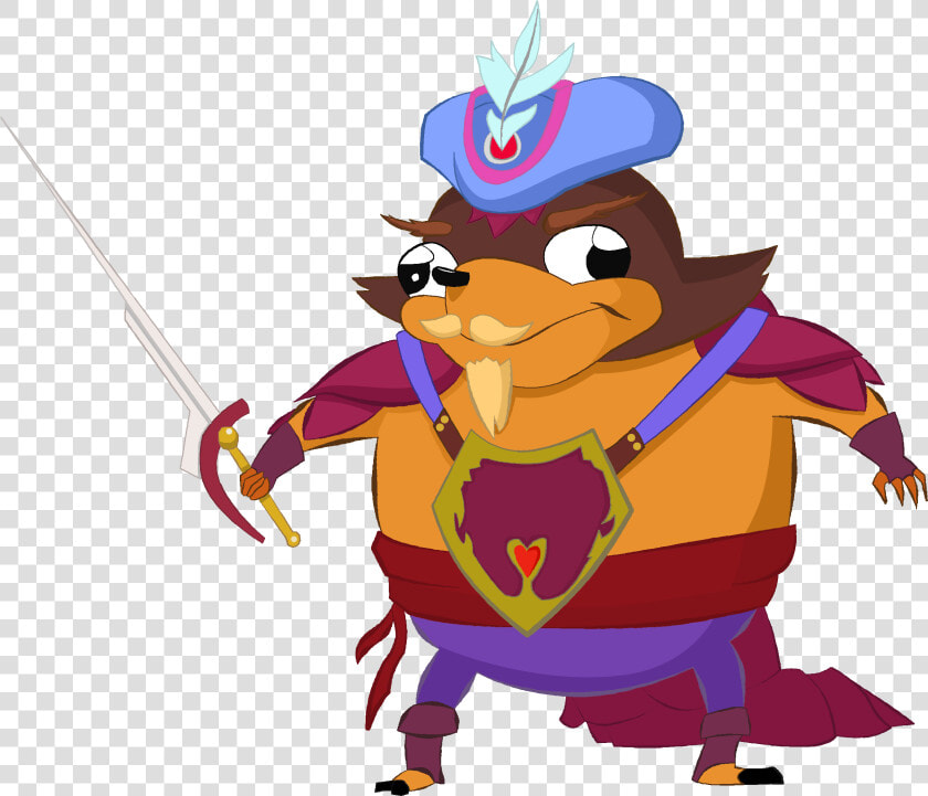 Transparent Uganda Knuckles Png   Nopangolier Dota 2  Png DownloadTransparent PNG