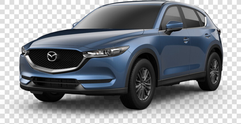 2019 Mazda Cx 5 Sport   2020 Mazda Cx 5 Touring  HD Png DownloadTransparent PNG