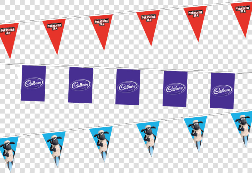 Transparent Bunting Banner Png   Banner  Png DownloadTransparent PNG