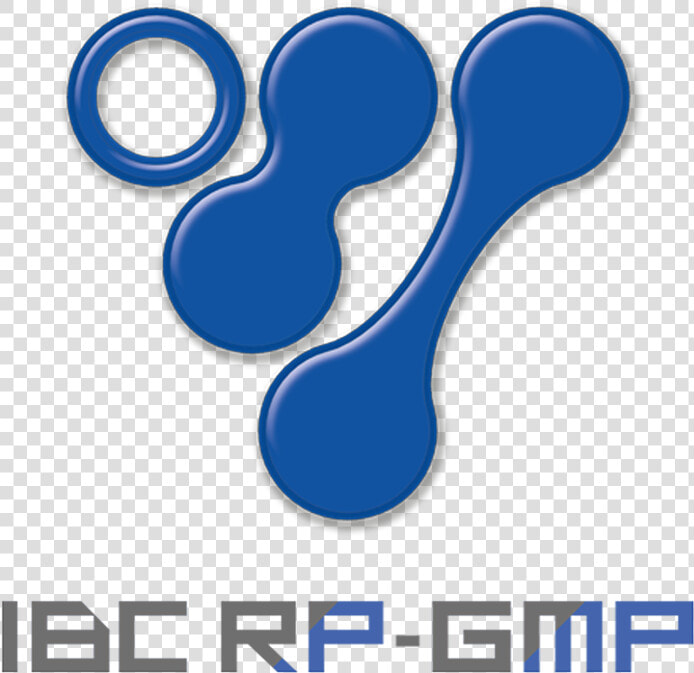 Ibc Rp  amp  Ibc Gmp Radiopharmacy Management Software  HD Png DownloadTransparent PNG