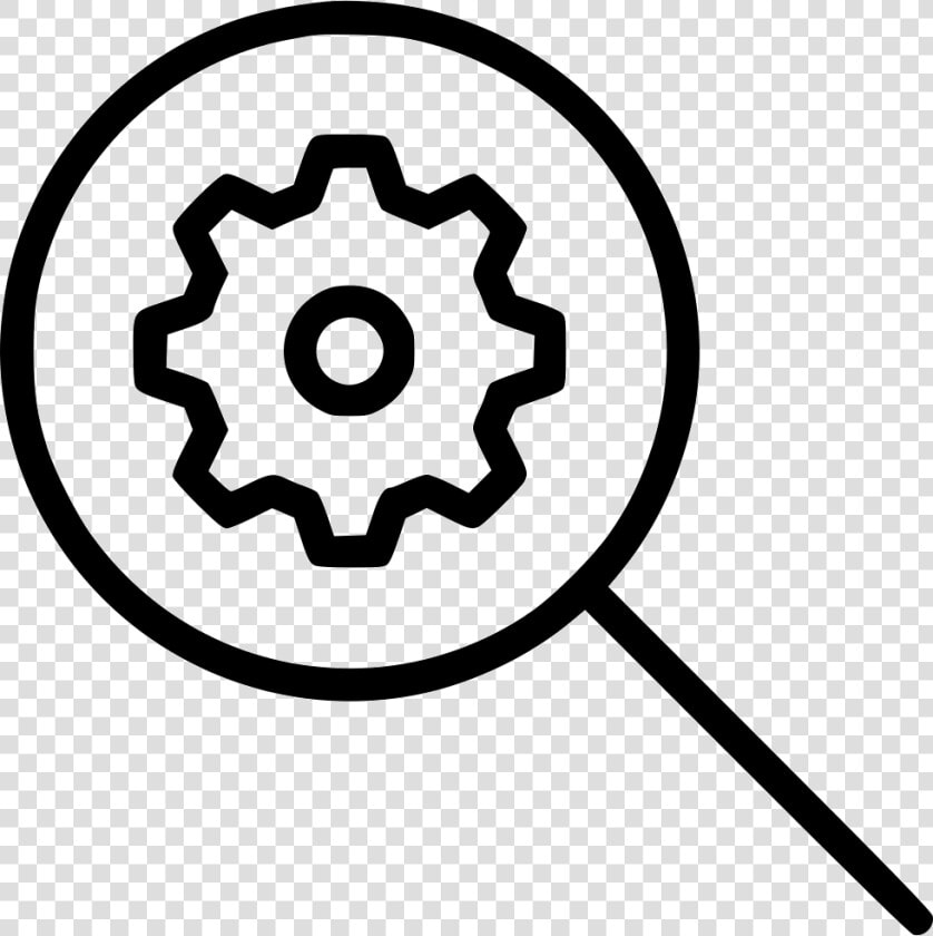 Processing Engine Icon   Png Download   Processing Engine Icon  Transparent PngTransparent PNG