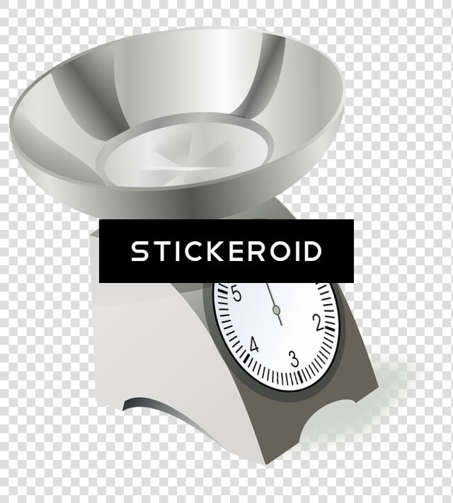 Quartz Clock   Png Download   Quartz Clock  Transparent PngTransparent PNG