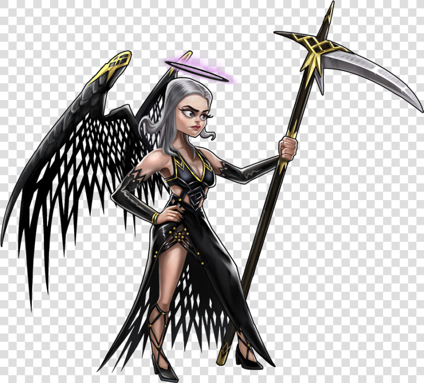 Dragonsoul Wikia   Illustration  HD Png DownloadTransparent PNG