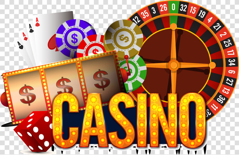 New Online Casino Sites Uk   Casino Slot Machine Png  Transparent PngTransparent PNG