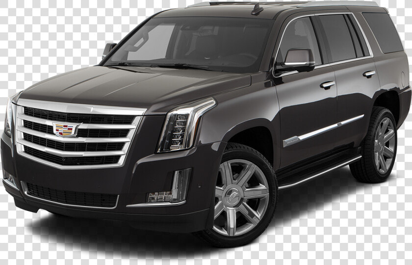 2011 Cadillac Escalade Esv Platinum Edition   Png Download   Cadillac Escalade 2017  Transparent PngTransparent PNG