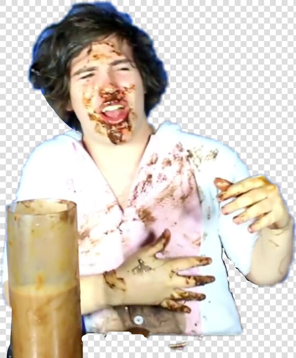  maxmoefoe  freetoedit   Maxmoefoe Png  Transparent PngTransparent PNG