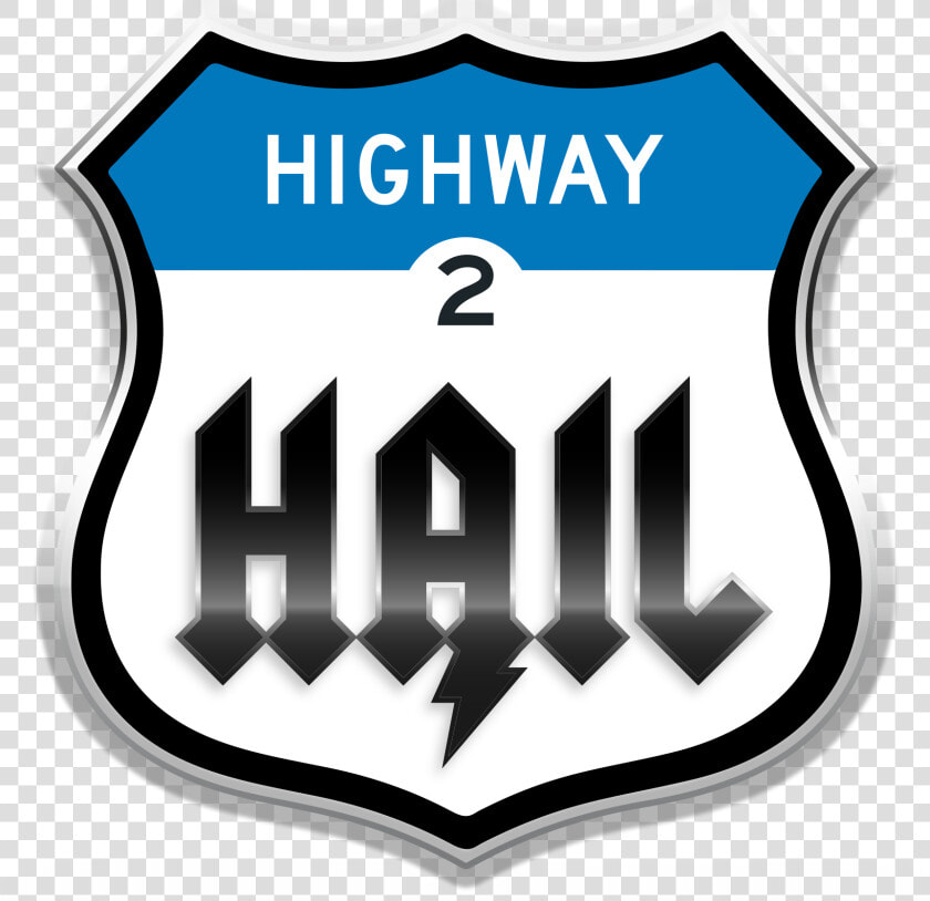 Speed Limit Sign  HD Png DownloadTransparent PNG