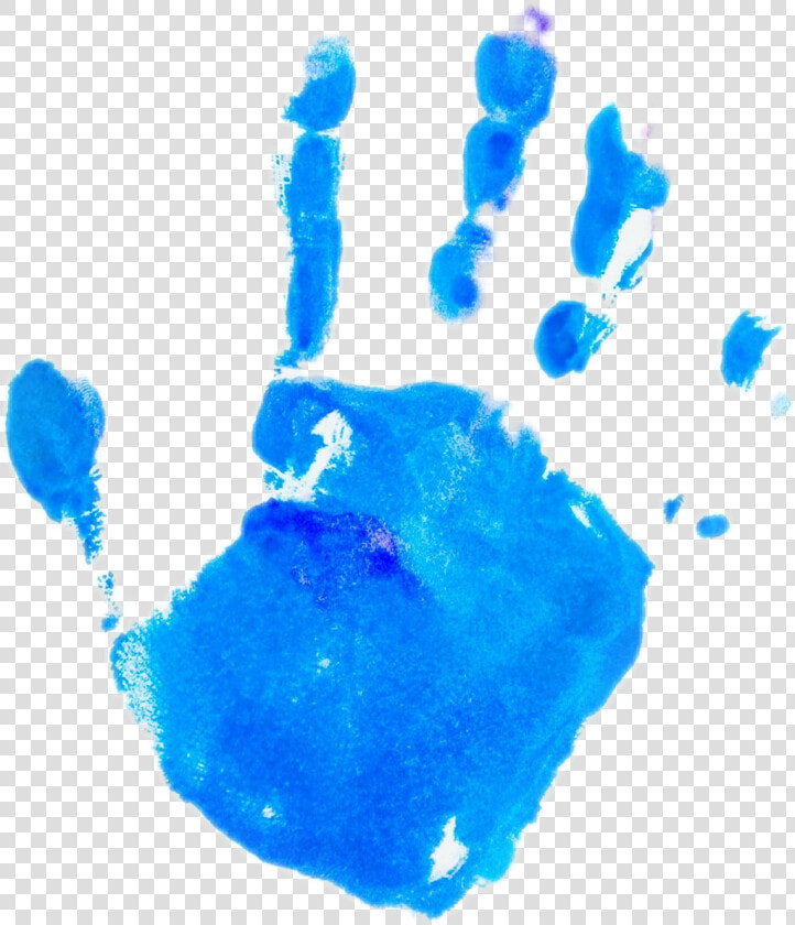  hand  palm  print  handprint  palmprint   Stateless Children  HD Png DownloadTransparent PNG