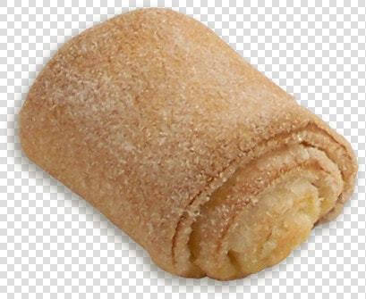 Sweet Swirl   Ciabatta  HD Png DownloadTransparent PNG