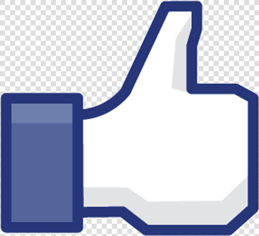 Facebook  Thumbs Up Icon   Facebook Likes Icon Png  Transparent PngTransparent PNG