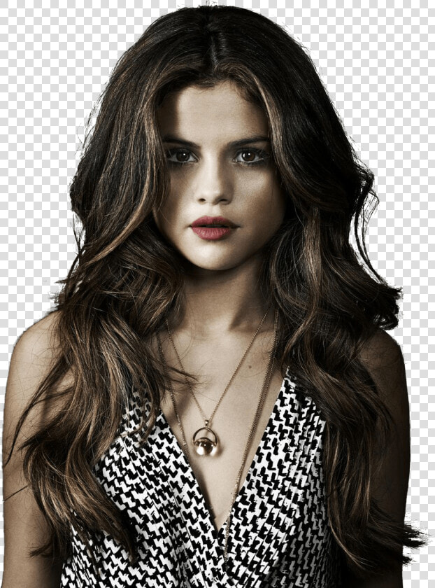 Zoom Selena Gomez   Transparent Selena Gomez Png  Png DownloadTransparent PNG