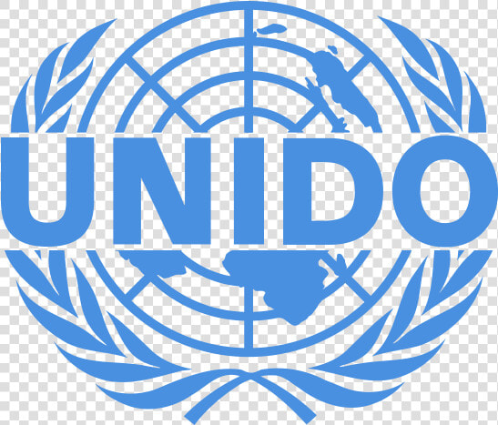 United Nations Industrial Development Organization  HD Png DownloadTransparent PNG