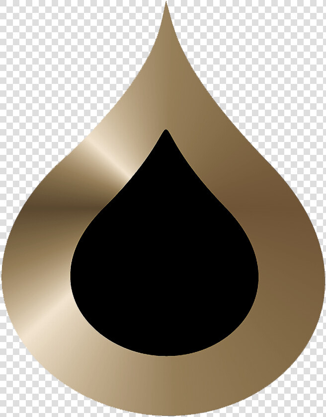 Torc Oil And Gas Logo  HD Png DownloadTransparent PNG