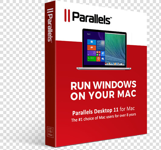 Parallels  HD Png DownloadTransparent PNG