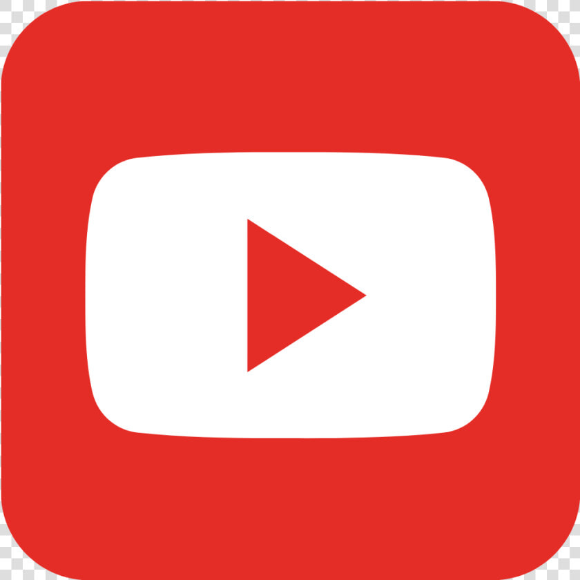 Youtube Logo   Subscribe Youtube Image Square  HD Png DownloadTransparent PNG