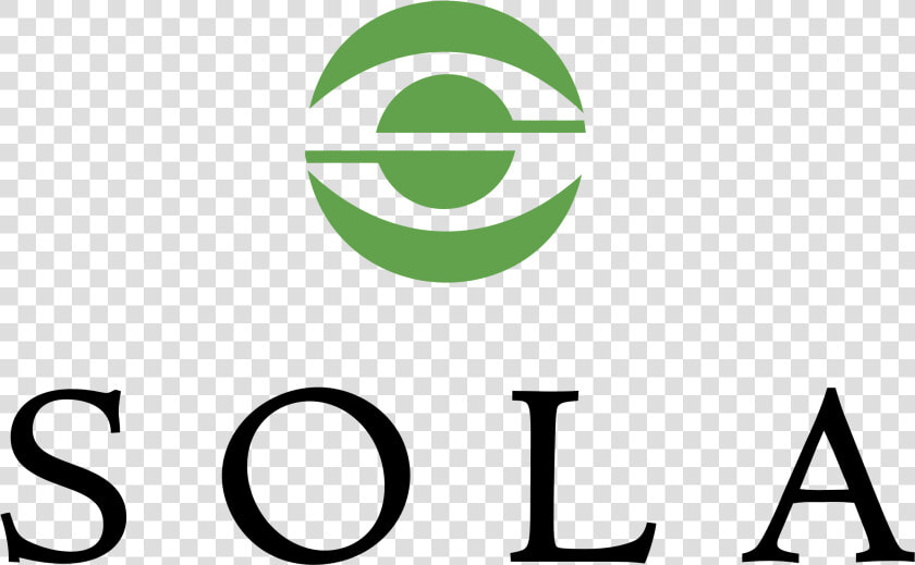 Sola Logo Png Transparent   Sola Logo  Png DownloadTransparent PNG