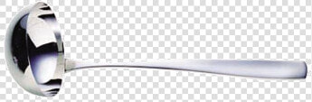 Ladle  HD Png DownloadTransparent PNG