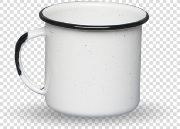 627 Taza Cafe 360 Ml Imagen   Coffee Cup  HD Png DownloadTransparent PNG