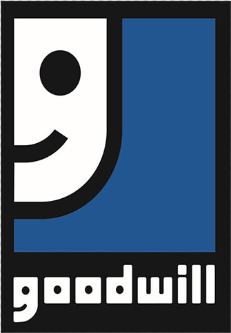 Goodwill Industries  HD Png DownloadTransparent PNG