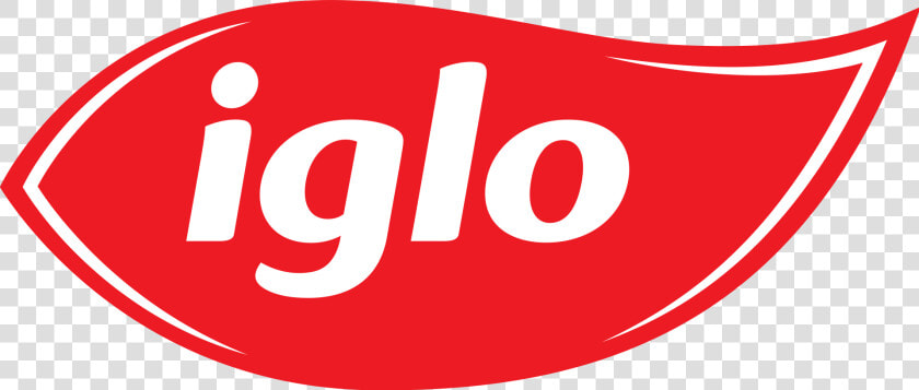 Unilever Logo Png   Iglo Logo Png  Transparent PngTransparent PNG