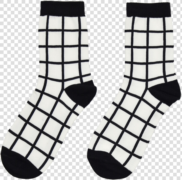 Collection Of Free Transparent Socks Grid Download   Grid Socks  HD Png DownloadTransparent PNG