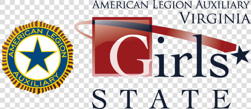 Iowa American Legion Auxiliary Girls State  HD Png DownloadTransparent PNG