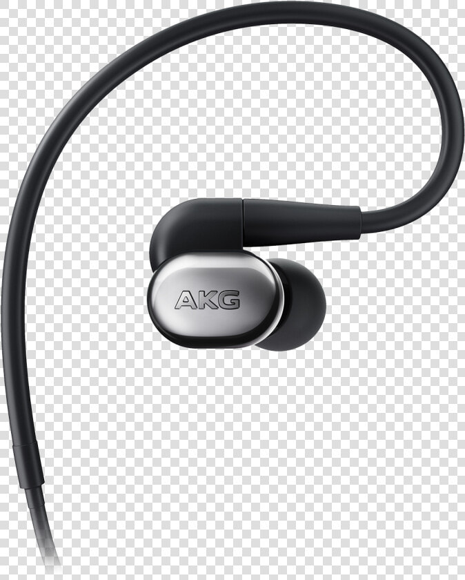 Akg N40 Png  Transparent PngTransparent PNG