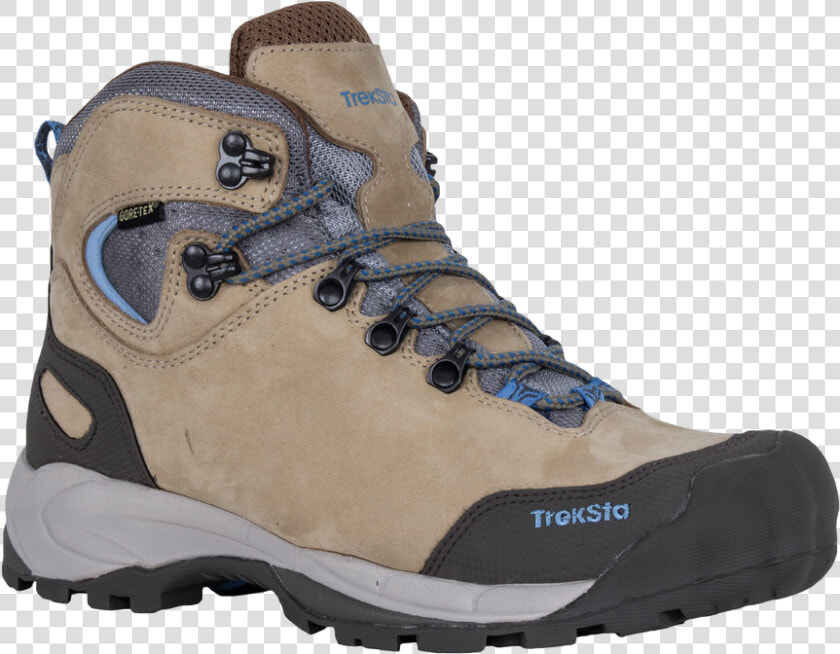 Treksta Alta Zero Gtx  HD Png DownloadTransparent PNG