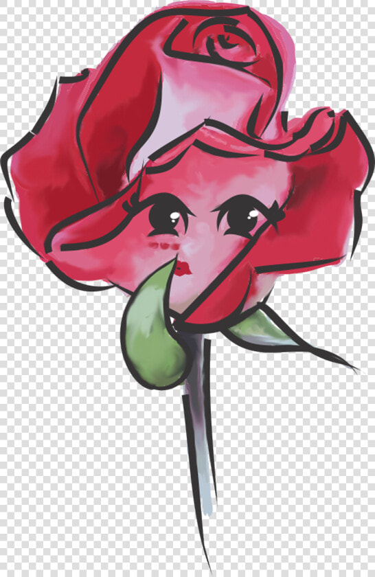 Transparent El Principito Png   Rosa El Principito Png  Png DownloadTransparent PNG