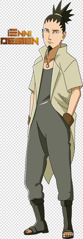 No Caption Provided   Shikamaru Nara Boruto  HD Png DownloadTransparent PNG