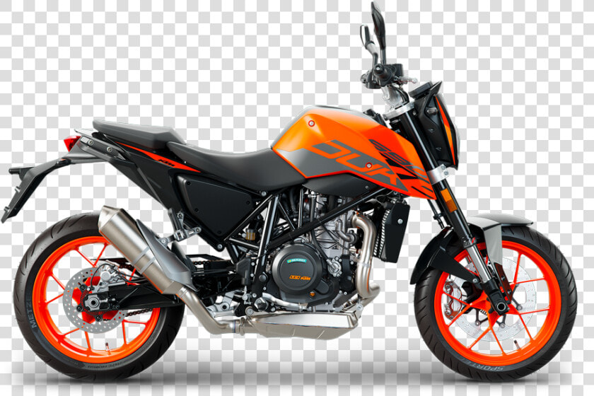 Ktm 690 Duke  HD Png DownloadTransparent PNG