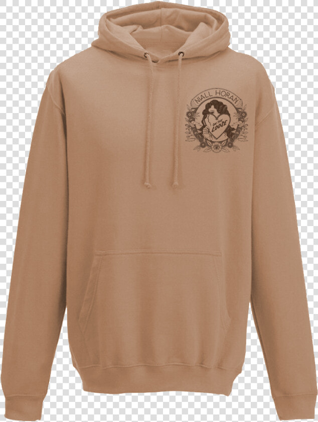 Niall Horan Merch Hoodie  HD Png DownloadTransparent PNG